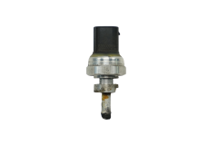 Sensor Pressão Gases Escape 8201000764 Dacia Renault Opel Nissan 8200974421 66