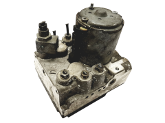 Bomba Abs BMW 5 E39 3451 1090910 0265217000 Bosch