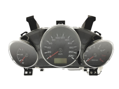 Conta-rotações Mitsubishi Colt MN148888K MM0038007 49880