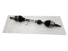 Veio de transmissão Esquerda Renault Scenic IV 391012329R