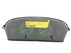 Conta-rotações Citroen Berlingo 9636105280 09021539902