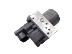 Bomba Abs Ford Mondeo 3S71-2M110-AA 0265222030 0265800014 3010