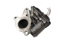 Válvula Egr 147109869R 147103921R 2.3 dCi Master 3 Movano 2 0km