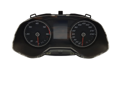 Conta-rotações Seat Arona 6F0920741C