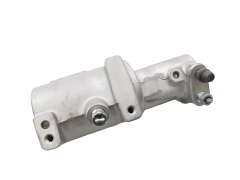 Bomba Travão Lexus NX 47270-47030