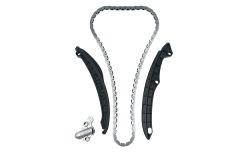 Kit de corrente de distribuição 03C198229 B17991 VW Audi Seat Skoda Borsehung