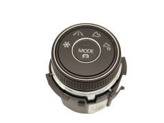 Interruptor Trybu Jazdy VW T-ROC 2GA927531