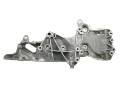 Suporte do motor 7700273713 1.4 Renault Dacia