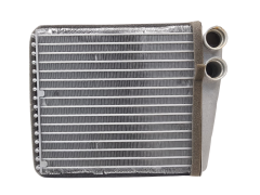 Aquecedor VW Audi Seat Skoda 1K0819031E Valeo 0km