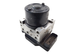 Bomba Abs Chevrolet Kalos Aveo 96470261 96470254 Mando 1914