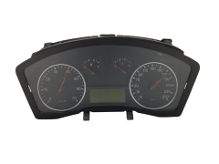 Conta-rotações Fiat Croma 51735924 503001090100 1106