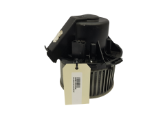 Motor do Ventilador do Aquecedor Mercedes Sprinter W906 A0008356107 Behr