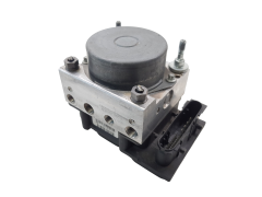 Bomba Abs Fiat Panda 51789678 0265800623 0265231928 1736