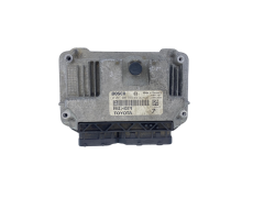 Unidade de Controlo Toyota 89661-0D270 0261208936 Bosch 61941