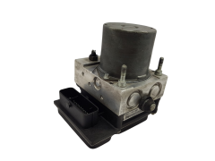 Bomba Abs Audi 8E0614517AK 0265950474 0265234336 5479