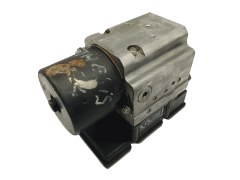 Bomba Abs Alfa Romeo 159 51758175 54084687C TRW 65329