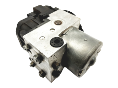 Bomba Abs Alfa Romeo 145 146 46542044 0265216686 42954