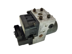 Bomba Abs Toyota Corolla 44510-02050 0273004571 0265216850 3802