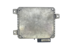 Unidade de Controlo MKC104022 4086 GE Rover 56643