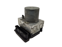 Bomba Abs Renault 8200624642 0265234472 0265950454 6172