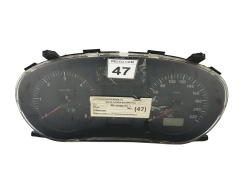 Conta-rotações Seat Ibiza W06K0920850C 110008924004 57636