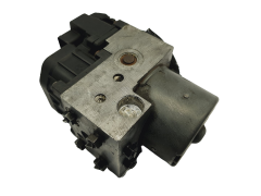 Bomba Abs VWAG 8E0614111AB 0273004281 0265216559 67347