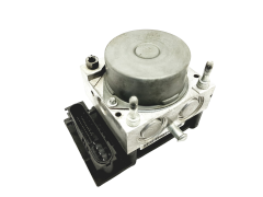 Bomba Abs Renault Clio 3 8200559749 0265800559 0265231804 38963