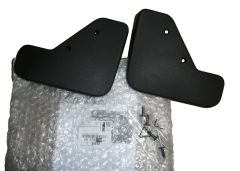 Para-lamas Frente Novo Original 1617871880 Citroen C3 Aircross