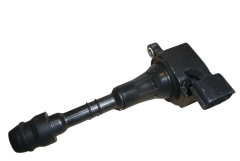 Bobina de Ignição Original Renault Vel Satis 3.5 v6 7701070071