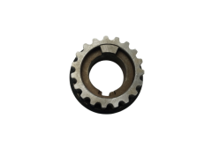 Roda comando 0513C2 Citroen Peugeot 2,0 2,2 16V
