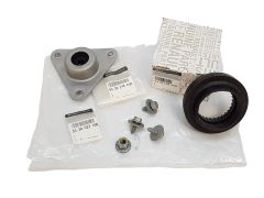Suporte superior do amortecedor Frente Original Renault Clio III 543A02310R