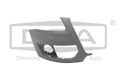 Para-choques Direito 8R0807108A 88070735902 Audi Q5 DPA
