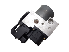 Bomba Abs Opel Corsa C 09127108 0265216478 0273004227 2663