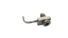 Esguicho Lavagem Oleju 016220 1.6 hdi TDCi Peugeot Citroen Ford