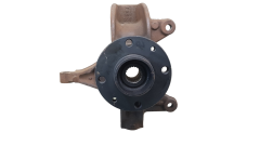 Junta de direção da roda Frente Direita Renault 8200212435 402022048R