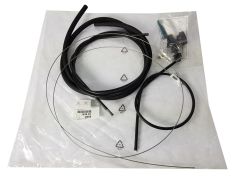 Cabo Acelerador Original Citroen Peugeot Jumpy Expert 807 1629D7