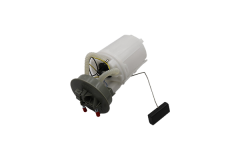 Bomba de Combustível Fazer Skoda Felicia 6U0919051F 19190050001 Vika