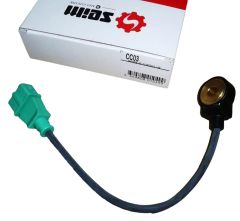Sensor de Detonação CC03 594622 5946.22 Citroen Peugeot Seim
