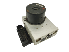 Bomba Abs Mercedes C W203 A0054317412 A0355457832 Ate 63372