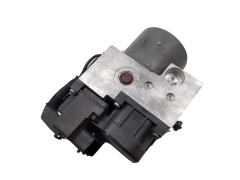 Bomba Abs Fiat Seicento 46556475 0273004426 0265216710 1000