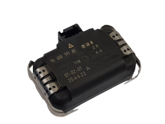 Sensor de Chuva 9660059180 1397212118 Bosch Citroen Peugeot