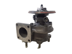 Turbocompressor Maserati Ghibli 574360100 VM31L 2.8L IHI Original 2