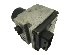 Bomba Abs Peugeot 407 9657462080 15732101 TRW 64858