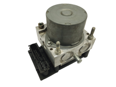 Bomba Abs Renault 8200229137 0265800335 0265231333 62061