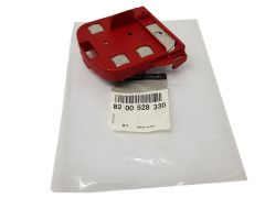 Grampo terminal + Akumulatora Original Renault Laguna 2 Espace 4 8200528330