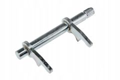 Suporte, Fixação Original Nemo Bipper Fiorino 1.3 HDI 46814721 Suporte, Fixação Original Nemo Bipper Fiorino 1.3 HDI 46814721