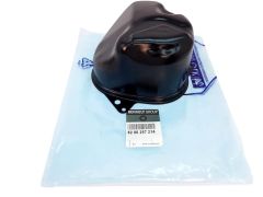 Caixa de Velocidades Original Renault Scenic Megane 1.5 dCI JH3 3213100QAB