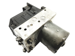 Bomba Abs Alfa Romeo 147 46811818 0265900031 Bosch 42840