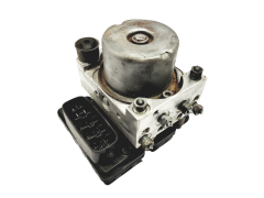 Bomba Abs Toyota Yaris 89541-52110 44510-52220 Sumitomo 45736