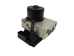 Bomba Abs VW Seat Skoda 1J0614217E 1J0907379Q Ate 4120